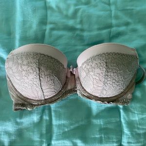 Victoria's Secret Bra